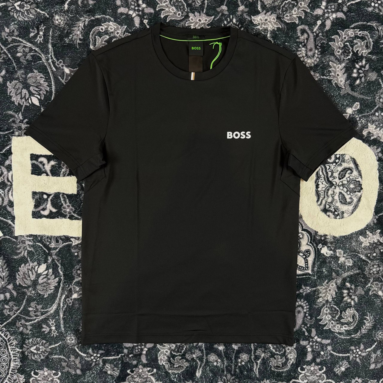 Hugo Boss t-shirt