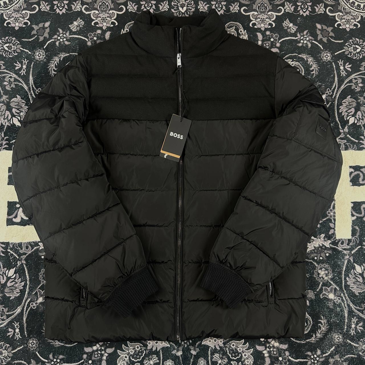 Hugo Boss Куртка