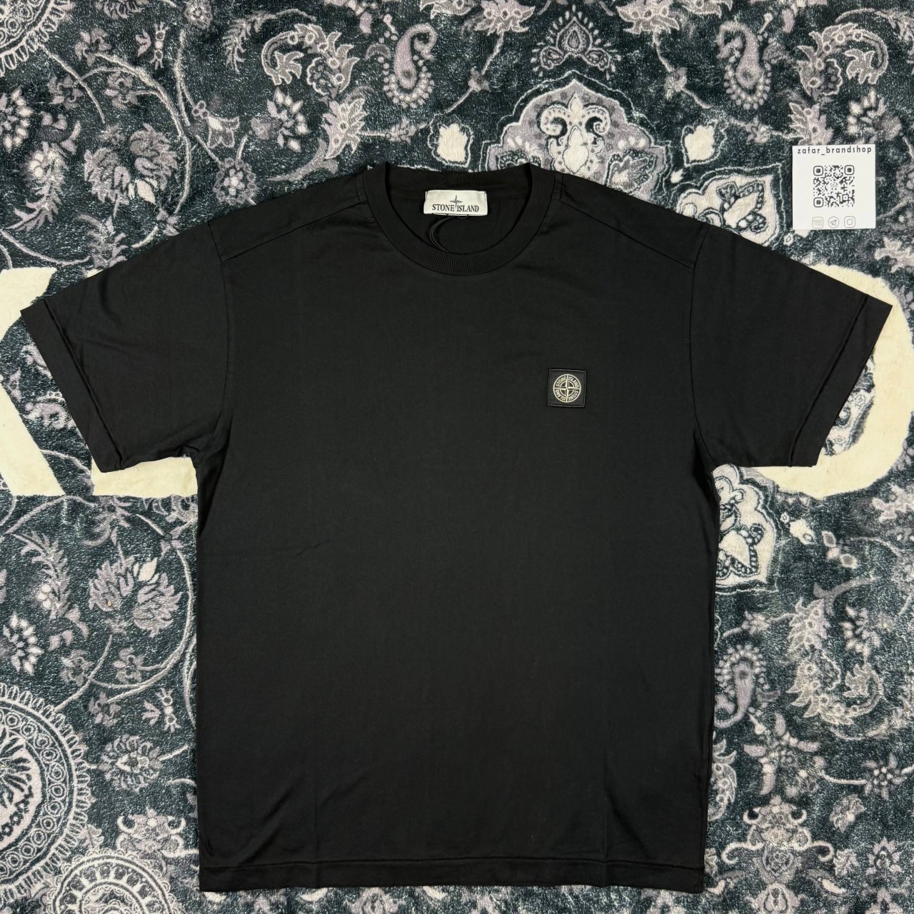 Stone island t-shirt